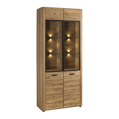 DSC_1168_v2 DSC_1168_v2