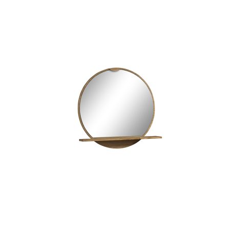 DSC_1183_korekta DSC_1183_korekta