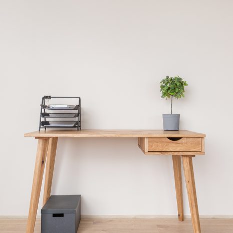 IMG_3SSIM078_SIMONA_1 IMG_3SSIM078_SIMONA_1