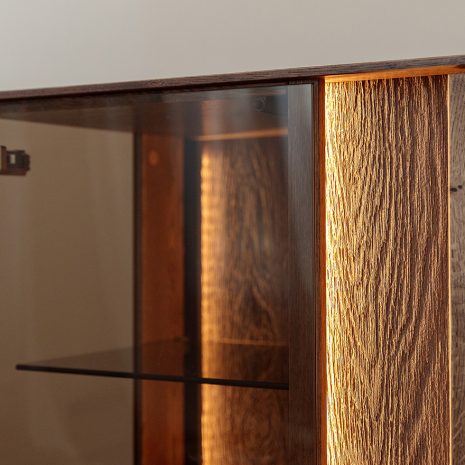 IMG_COLLODI_TABACCO_13 IMG_COLLODI_TABACCO_13