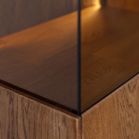 IMG_COLLODI_TABACCO_15 IMG_COLLODI_TABACCO_15