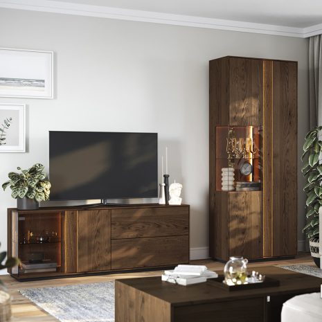 IMG_COLLODI_TABACCO_2