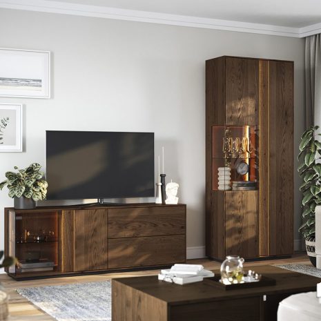 IMG_COLLODI_TABACCO_2