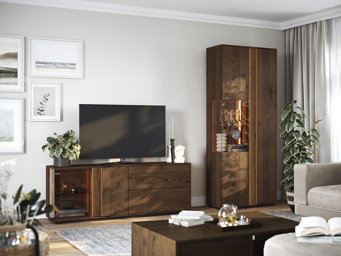 IMG_COLLODI_TABACCO_2