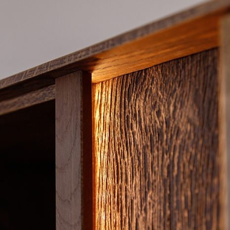 IMG_COLLODI_TABACCO_21