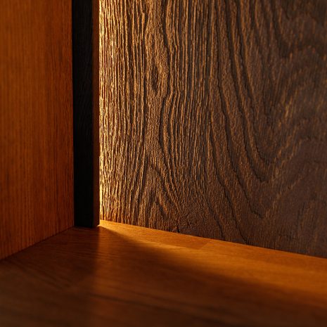 IMG_COLLODI_TABACCO_25 IMG_COLLODI_TABACCO_25