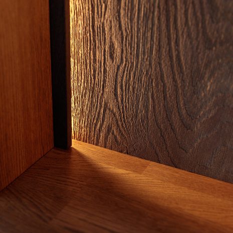 IMG_COLLODI_TABACCO_26