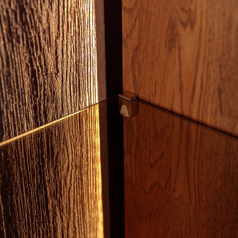 IMG_COLLODI_TABACCO_27 IMG_COLLODI_TABACCO_27