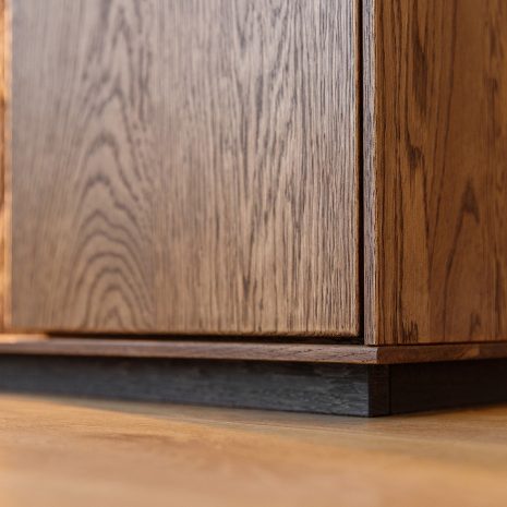 IMG_COLLODI_TABACCO_32 IMG_COLLODI_TABACCO_32