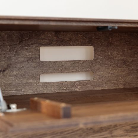 IMG_COLLODI_TABACCO_34