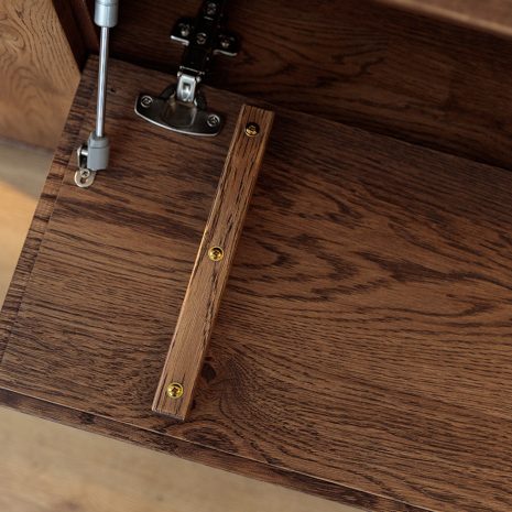 IMG_COLLODI_TABACCO_35