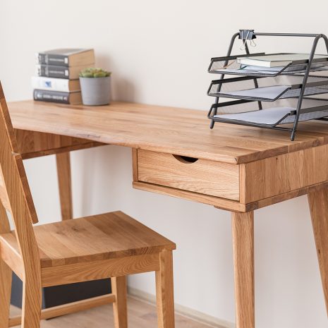 IMG_KULSIM2_SIMONA_1 IMG_KULSIM2_SIMONA_1