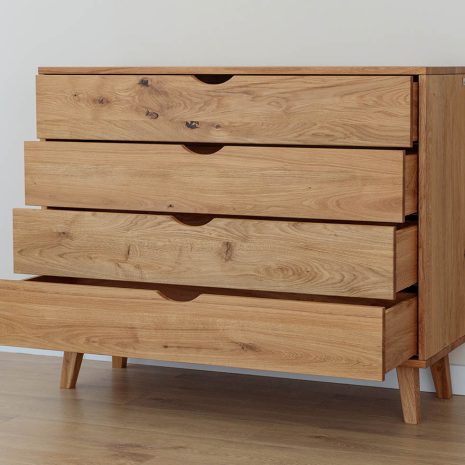 IMG_PRHSIM01_SIMONA_2 IMG_PRHSIM01_SIMONA_2