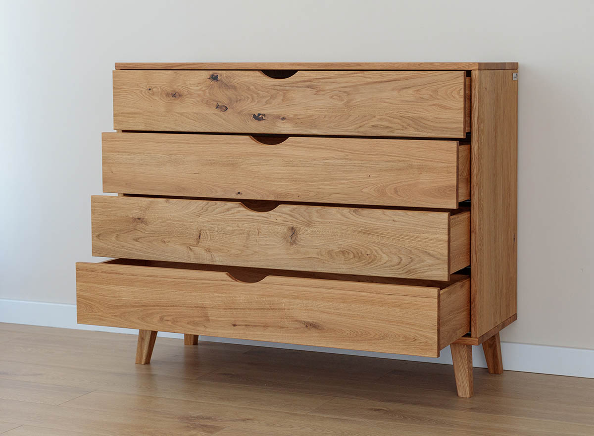 IMG_PRHSIM01_SIMONA_2