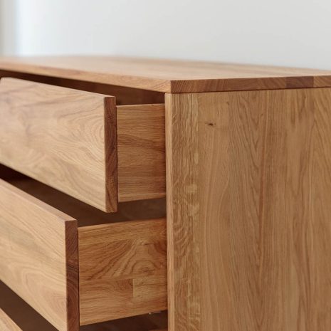 IMG_PRHSIM01_SIMONA_6 IMG_PRHSIM01_SIMONA_6