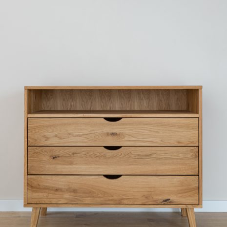 IMG_PRHSIM02_SIMONA_1