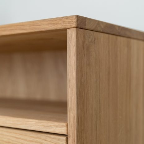 IMG_PRHSIM02_SIMONA_4