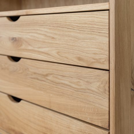 IMG_PRHSIM02_SIMONA_5 IMG_PRHSIM02_SIMONA_5