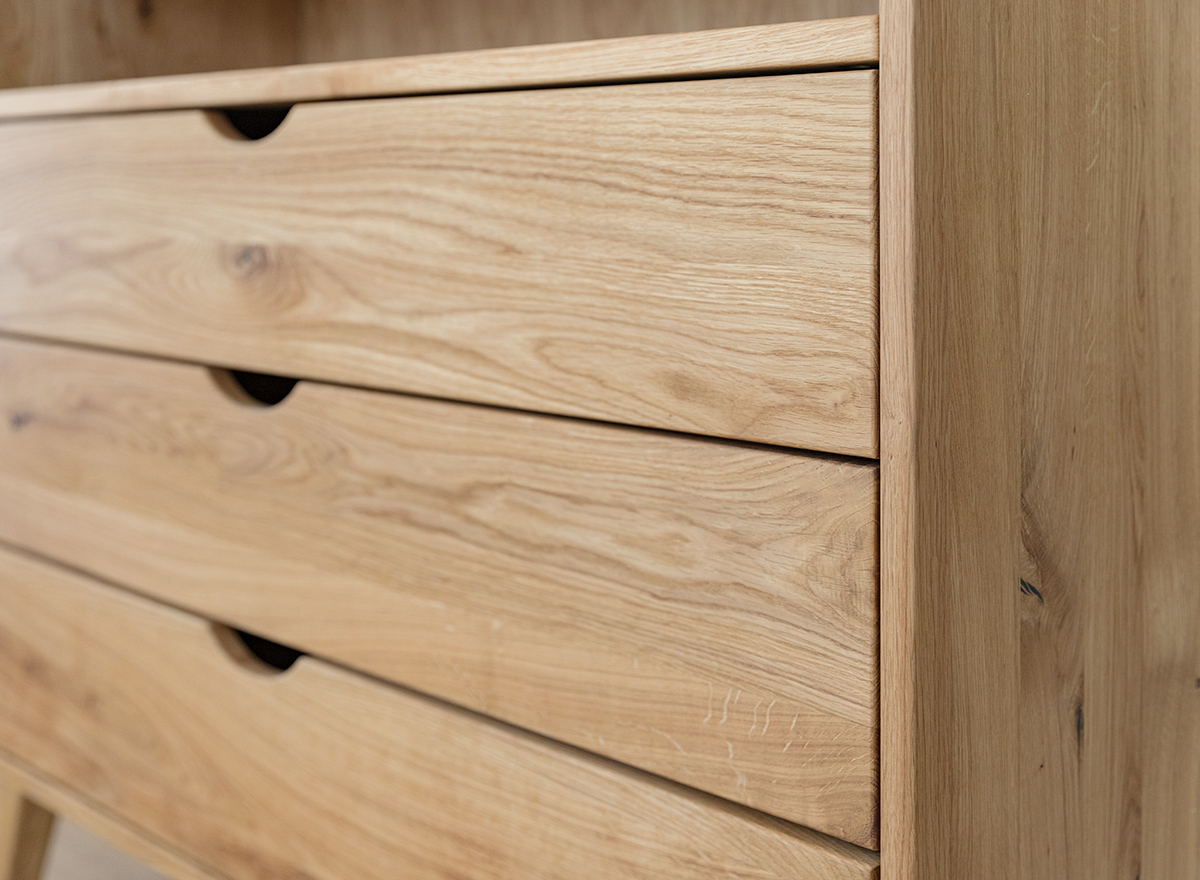 IMG_PRHSIM02_SIMONA_5