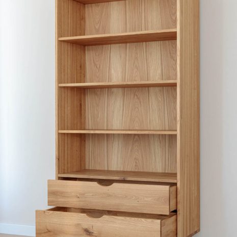 IMG_PRHSIM04_SIMONA_2