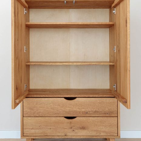 IMG_PRHSIM05_SIMONA_2 IMG_PRHSIM05_SIMONA_2