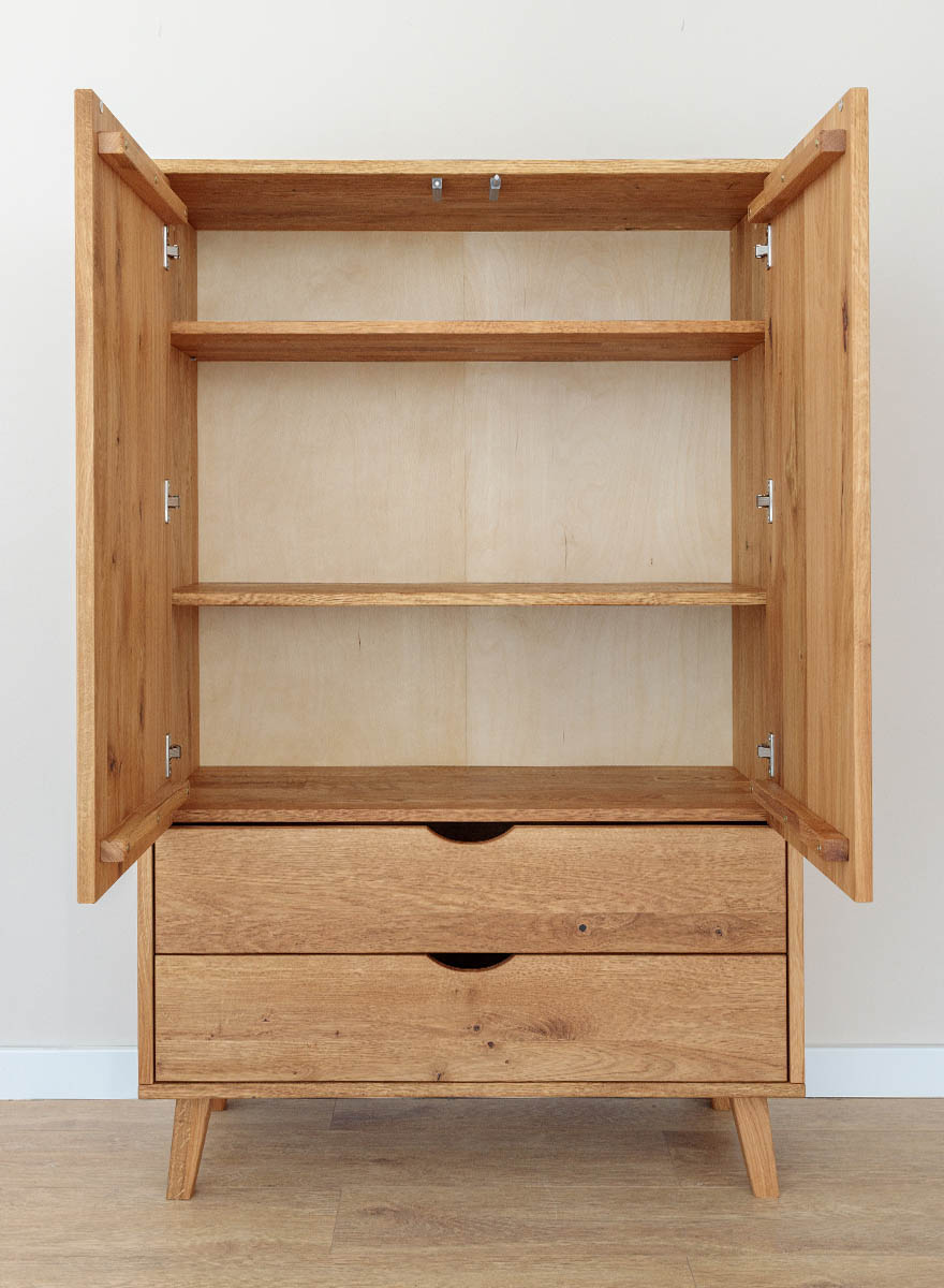 IMG_PRHSIM05_SIMONA_2