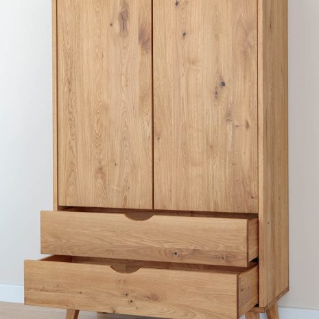 IMG_PRHSIM05_SIMONA_4 IMG_PRHSIM05_SIMONA_4