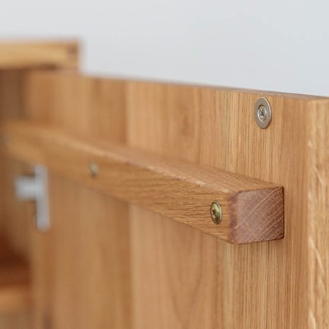 IMG_PRHSIM05_SIMONA_6 IMG_PRHSIM05_SIMONA_6