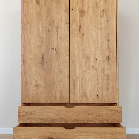 IMG_PRHSIM06_SIMONA_1 IMG_PRHSIM06_SIMONA_1