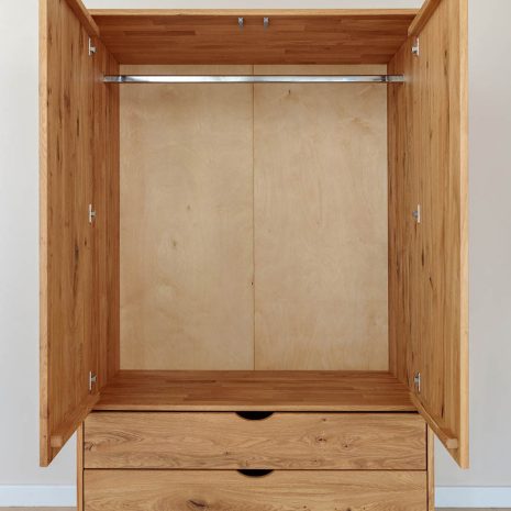 IMG_PRHSIM06_SIMONA_2