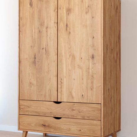 IMG_PRHSIM06_SIMONA_4 IMG_PRHSIM06_SIMONA_4