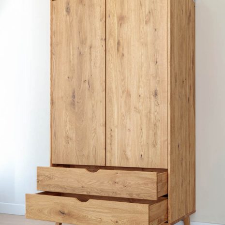 IMG_PRHSIM07_SIMONA_3