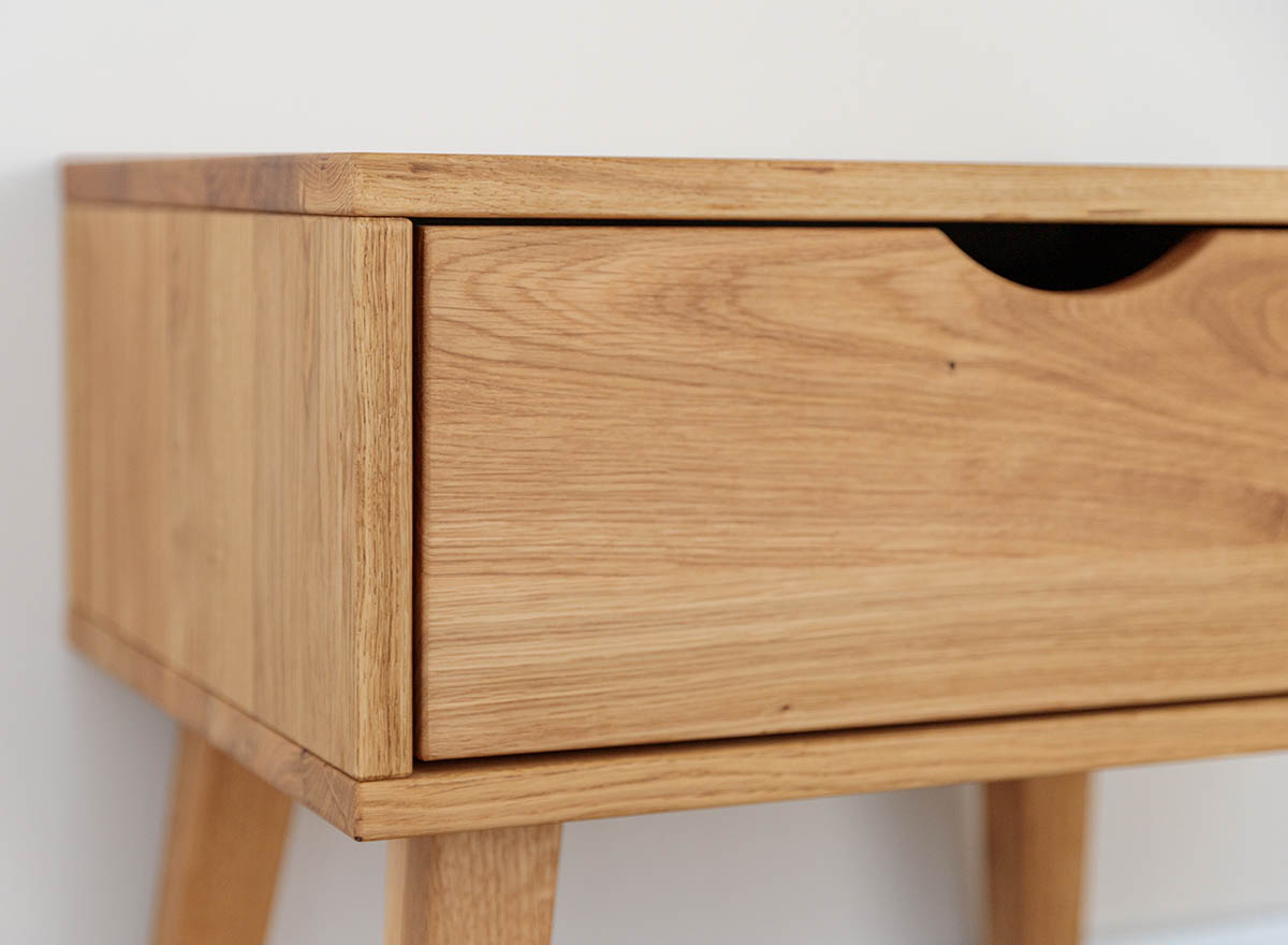 IMG_PRHSIM08_SIMONA_7