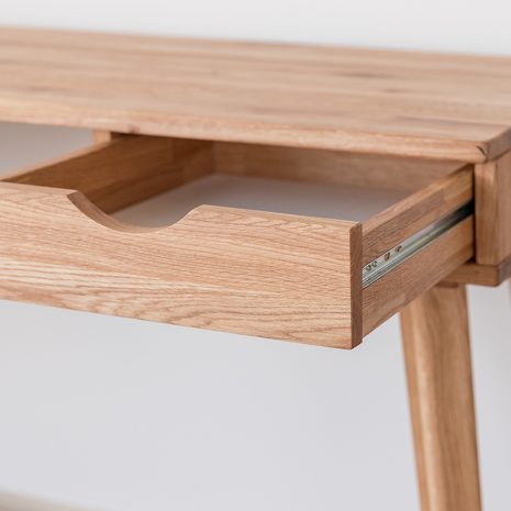 IMG_SIMONA_17 IMG_SIMONA_17