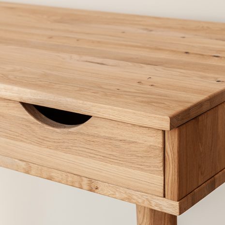 IMG_SIMONA_34 IMG_SIMONA_34