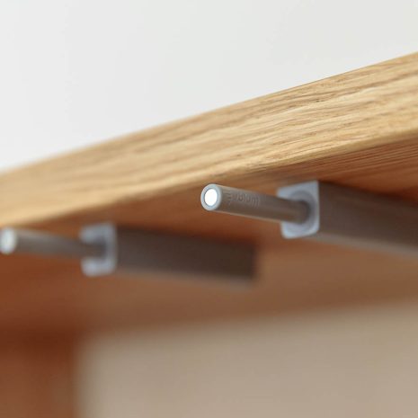 IMG_SIMONA_50 IMG_SIMONA_50