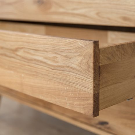 IMG_SIMONA_67 IMG_SIMONA_67