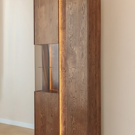 IMG_ZICOL02T_COLLODI_TABACCO_4 IMG_ZICOL02T_COLLODI_TABACCO_4