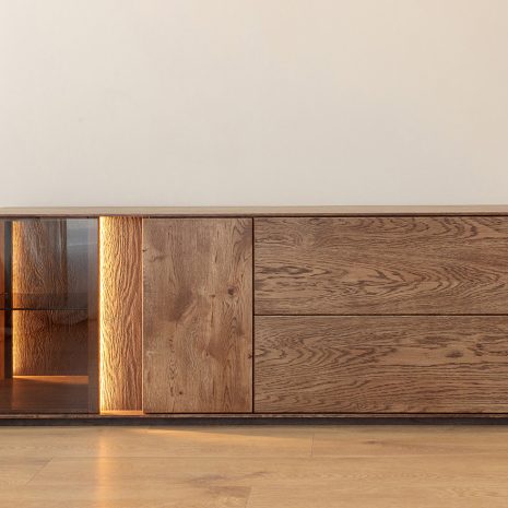 IMG_ZICOL08T_COLLODI_TABACCO_1