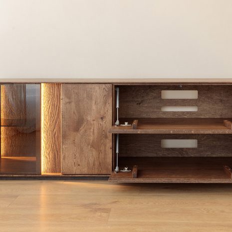 IMG_ZICOL08T_COLLODI_TABACCO_3