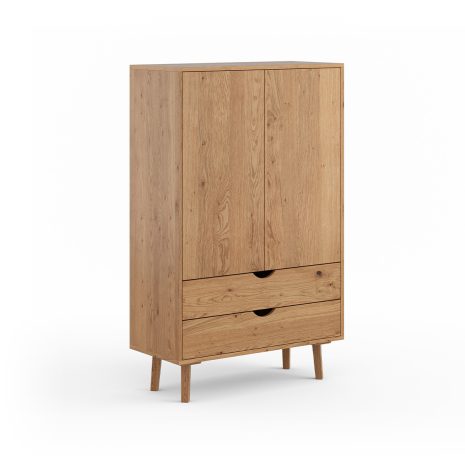 MIN_PRHSIM05_SIMONA MIN_PRHSIM05_SIMONA