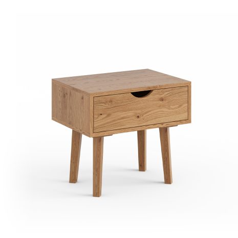 MIN_PRHSIM08_SIMONA MIN_PRHSIM08_SIMONA