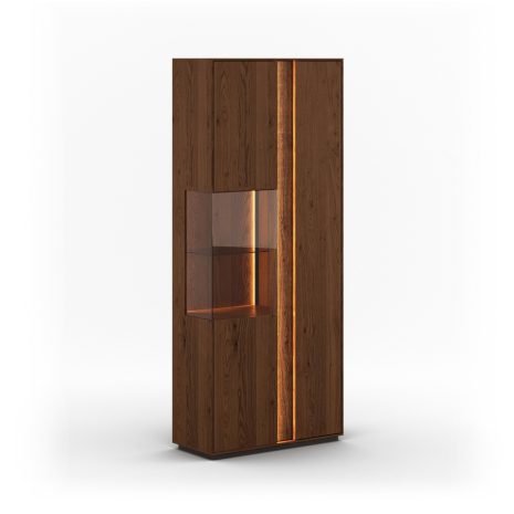 MIN_ZICOL02T_COLLODI MIN_ZICOL02T_COLLODI