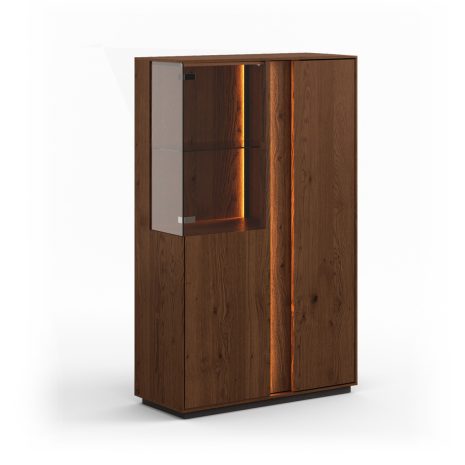 MIN_ZICOL10T_COLLODI MIN_ZICOL10T_COLLODI