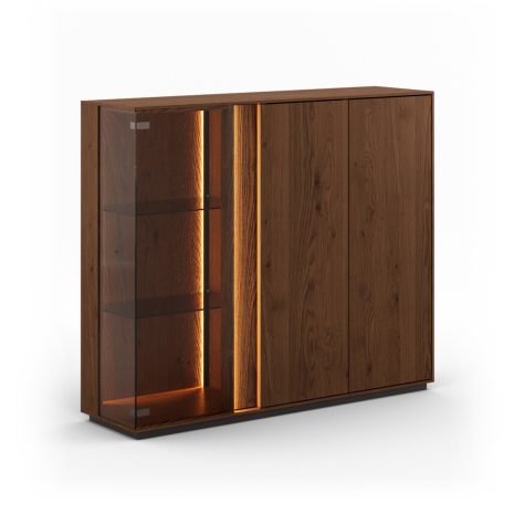 MIN_ZICOL11T_COLLODI MIN_ZICOL11T_COLLODI