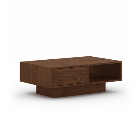 MIN_ZICOL12T_COLLODI