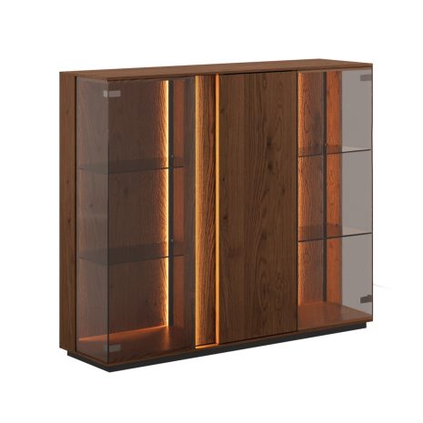 MIN_ZICOL13T_COLLODI