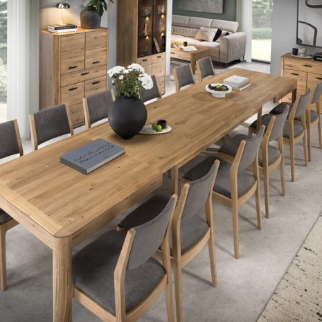 MONACO_aranz_stol-870x654