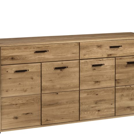 Mona.010-2-scaled Mona.010-2-scaled