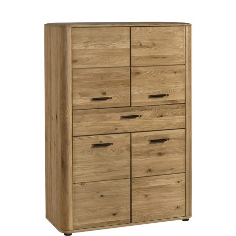 Mona.040-scaled Mona.040-scaled